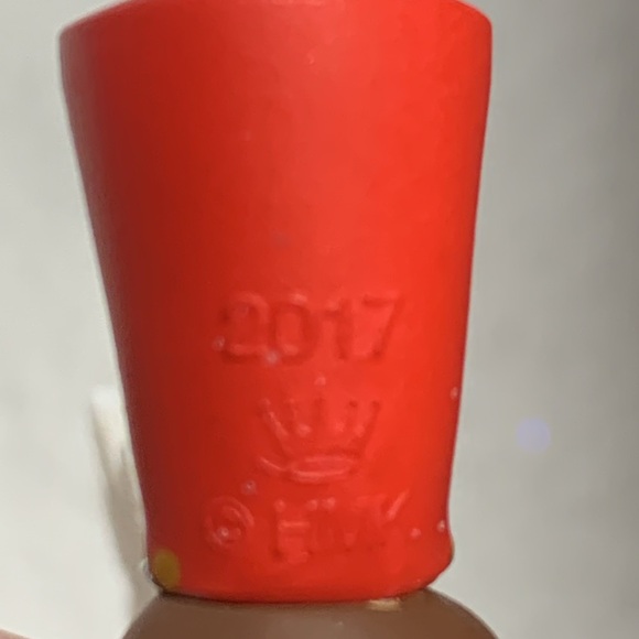 Hallmark Ornament - Soulful Saxophone - Marching Band Sax Player 2017 horn - Picture 7 of 7